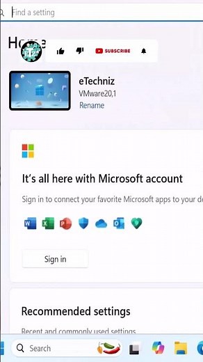 How To Disable Startup Apps in Windows 11 ( 2026 )