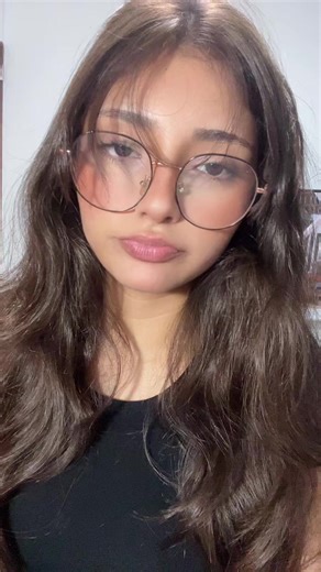 Los peloooss #foryoupage #fyp