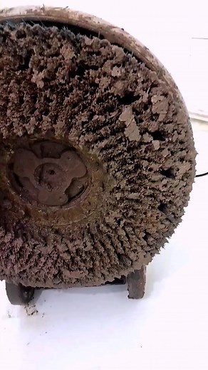 1M views · 10K reactions | Equipment Cleaning / Carpet Cleaning | Change Cleaning | Facebook