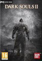 Requisitos técnicos de Dark Souls II para PC