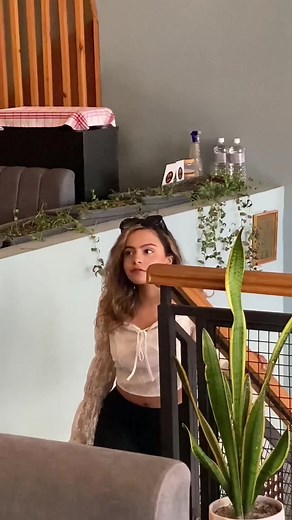 Long Weekend Vibes in Jhamsikhel