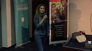 Safety Verification of Deep Neural Networks | Canal U