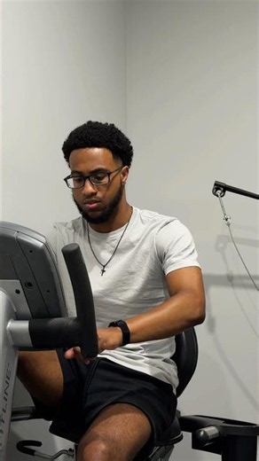 One habit that can change your Fitness Journey #ytshorts #healthtech