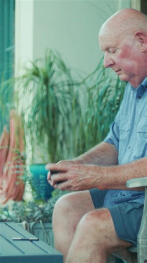 Check in on your heart with KardiaMobile 6L personal ECG: ✅ More accurate than a smartwatch ✅ More convenient than a Holter ✅ More affordable than both | Kardia by AliveCor | Facebook