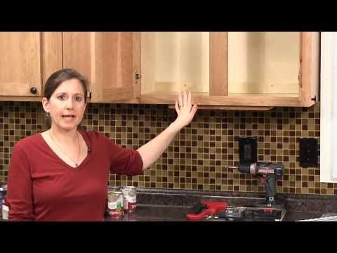 Kitchen storage for canned goods