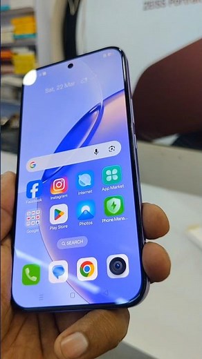 Realme 16 pro 5g camera test⚡first look & camera test review