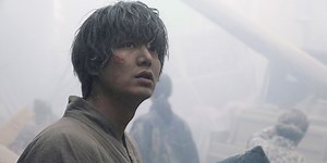 The Harrowing True Story of the Great Japan Earthquake and Massacre in 'Pachinko'