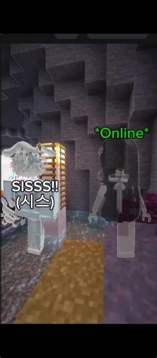 Part 1 (Title:The mlm lovers) #roblox #makeitviral #Rpbloxstory #mlm