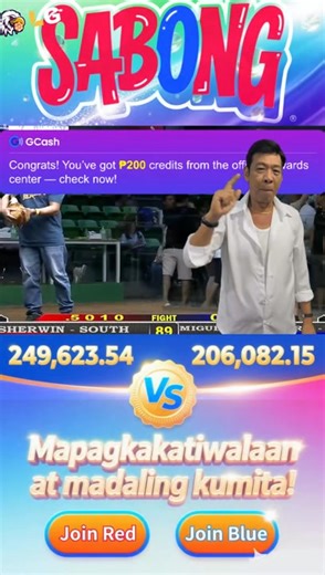 'Yan ang magic ng Online Sabong! 🐓💻 Isang digital na bersyon ng tradisyonal na sabong na bahagi na ng kultura ng Pinoy sa loob ng maraming henerasyon. Ito pa rin ang sabong, pero nasa internet na, kaya naa-access mo na ito kahit nasaan ka man — nagre-relax ka man sa Metro Manila o nasa probinsya. 🌾 读书，不是在记忆知识，而是在用文字冲刷大脑神经网络，形成「知识」的形状。 从这个角度看，读完之后合上书就忘了，不重要。重要的是读的过程，一遍遍的冲刷，最关键。 My palms were sweating as I set Phoenix down in the sand ring. His red comb glowed like embers, and he preened his ru