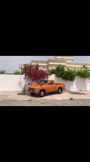 حسابات مقترحة