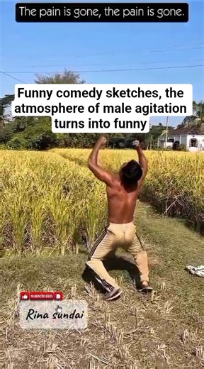 funny video,viral. just acting, confused youth.#funny #trending #shorts #viralshorts #viralvideo