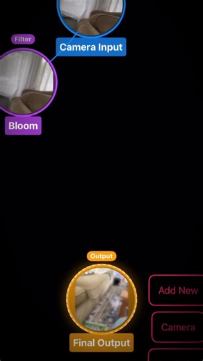 filter flow (@filterflow.app)’s videos with original sound - filter flow