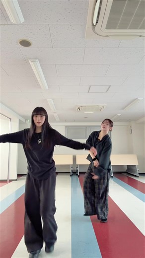 Dance Challenge with 16 Shots: Watch the Exciting Moves!