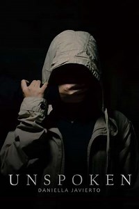 Unspoken - Movie