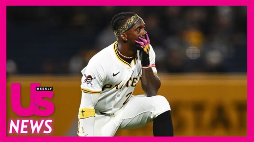 MLB Fan in Critical Condition After 21-Foot Fall at Pittsburgh Pirates Game