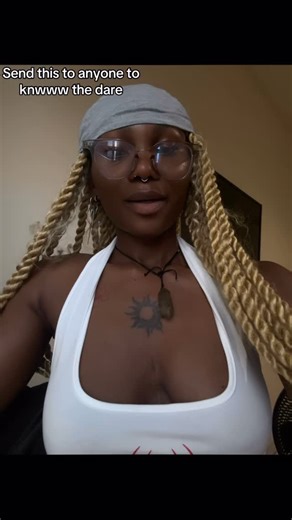 Spams4introvert on Instagram: "#explorepage✨ #fyp #relatable #explorer #viral"