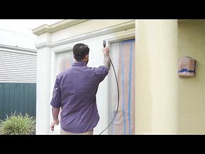 Wagner Control Pro 350 60s