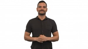 Information Services | Deaf Connect