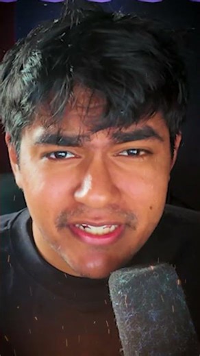 Discord Mod Applications (Griffith Edition)