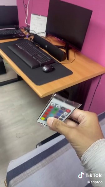 cheap simple gaming setup#gaming #set #up #setup #simple #gamingsetup