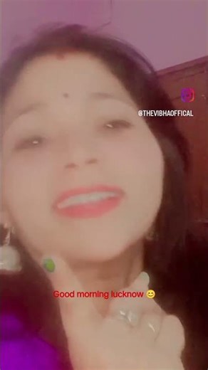 try lipsing in fast song🤠 #hindisong 😁😁😁 good morning vibes hello lko. #bollywoodtunes #bollywood