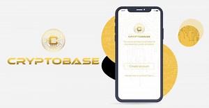 How To Buy | Cryptocurrency Near Me | Cryptobase Bitcoin ATM