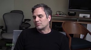 What We Know About The New Hulk Trilogy