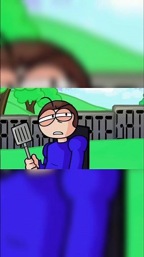 Friday Night Funkin_ vs Dave and Bambi Dimensional Deep End V1 _ BF_ GF _ Pico (FNF MOD) #fnf