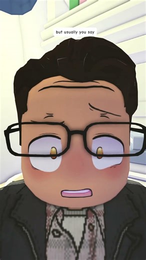 They didn’t know why their daughter became ‘’PERFECT’'😱😱