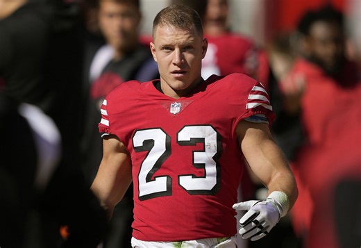 Madden NFL 25 review: Is EA's latest game worth upgrading from 2023?