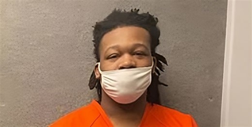 Who is Ksoo? All about the allegations against Jacksonville rapper as 2020 murder trial set to begin