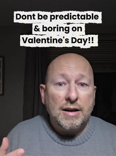 Versatile Gift The card combines romance with flowers, making it a versatile gift. It's perfect for Valentine's Day, birthdays, weddings, anniversaries, and other special occasions. Loved Ones Suitable for wives, husbands, mums, women, him her, girlfriends and boyfriends. This thoughtful gift will surely brighten their day. #romanticgift #valentinesday #valentinegift #valentinesdaygift #tiktokmademebuyit