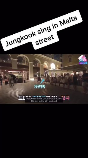 #bts #btsarmy #malta #bonvoyagebts #jungkookbts #foryoupage #fyp #tiktok