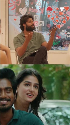 Why Your Acting Feels Monotonous 🎬