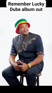 Jack Mwimba Chileshe on Reels