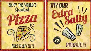 What Is Package Design?