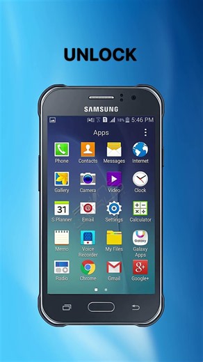 Samsung Galaxy J1 Ace All Default Sound #samsung #galaxy #notification #sound #ringtone