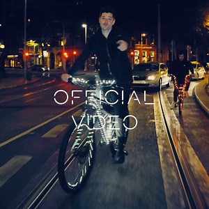 83K views · 8.1K reactions | The official video for our new single Dare You To Doubt Me is OUT NOW! We had a lot of fun filming this throughout the Tales Of The Script tour earlier this year, go give it a watch and let us know if you can spot the cities we rode around  smarturl.it/DYTDMVIDEO  - Peter Neill Shoot The Sound | The Script | Facebook