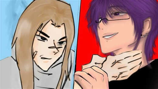 123近期collab合集