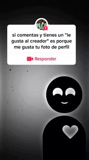 #Responder a @editsvideos368 comenten plis,🥺 #parati #viral #tiktok #soy_brasil #brasilball #fypシ゚viral #videoviral #fyp #fypシ #fyp #fypシ @TikTok