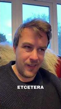 How can you keep access to GPT4o? Using the API or a third party provider