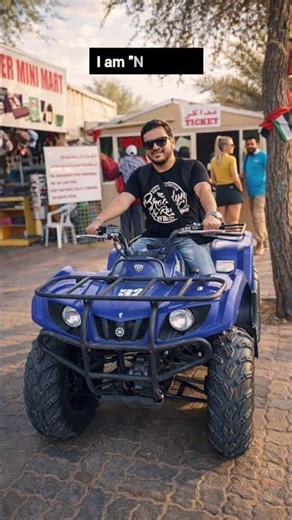 “Independent queen 👑 with a loyal assistant” #reels #shorts #couple #funny #comedy #trending #fyp