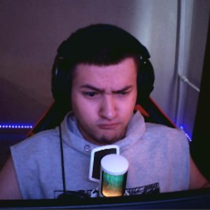 osteogen - Twitch