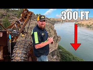 No One In Idaho Would Rescue Them… Now I Know Why!