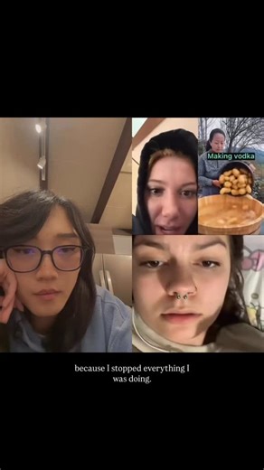 Kendall 陳 | I’m making creamy mashed potatoes tonight 🥔🔨 | Instagram