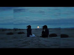 Seafret - Atlantis ​(speed up)