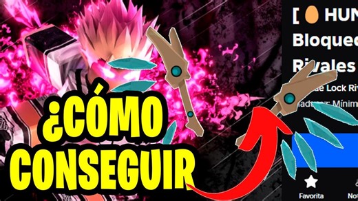 W. Liker on Instagram: "Como conseguir ALAS CRISTALIZADAS GRATIS & UBICACIÓN DE HUEVOS en BLUE LOCK RIVALS en ROBLOX UGC #roblox #robloxugc #robloxitemsgratis"