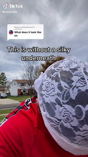 Asian Girls Do Porn 374 Lacey Durag