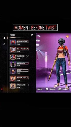 👻I Found a LEGENDARY OG Player in Scarfall 2.0☠️🥶! #scarfall2.0 #battleroyale #gamingvideo