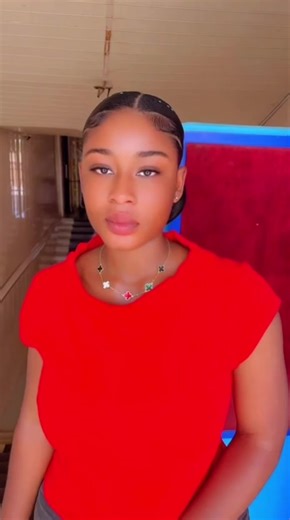 Ala ❤️❤️my jealous bestie 🥰🥰🥰🥰🥰#fypシ #trending #viralvideo @Adwoa Hipsy❤️